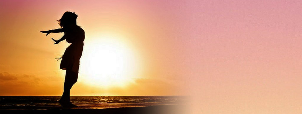 Medita, por tan sólo un minuto