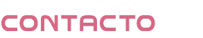 CONTACTO