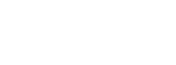 ÚNETE
