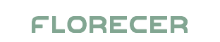 FLORECER
